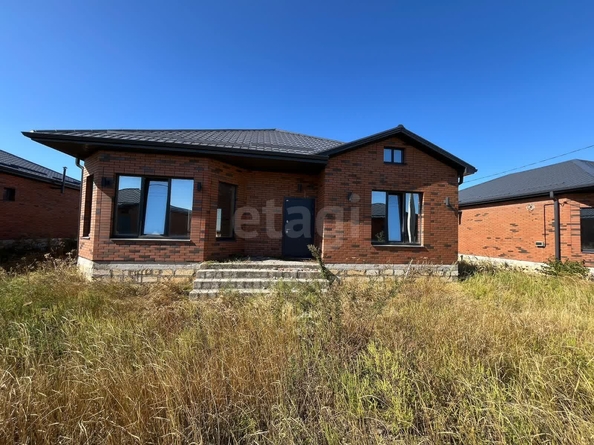 
  Продается дом, 135 м², Михайловск
. Фото 8.