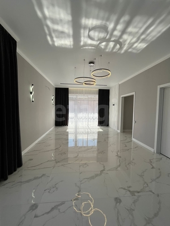 
  Продается дом, 138.2 м², Михайловск
. Фото 2.