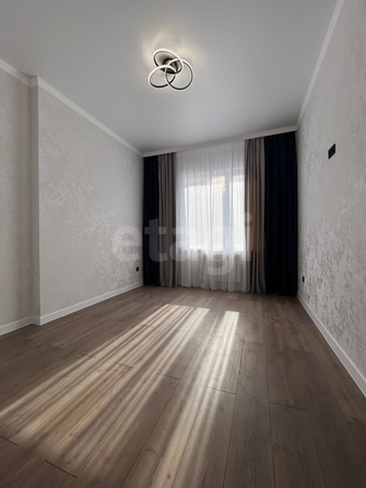 
  Продается дом, 138.2 м², Михайловск
. Фото 10.