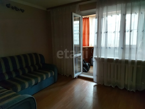 
  Сдается 2-комн. квартира, 63.1 м², Макарова пер, д. 12/1
. Фото 4.