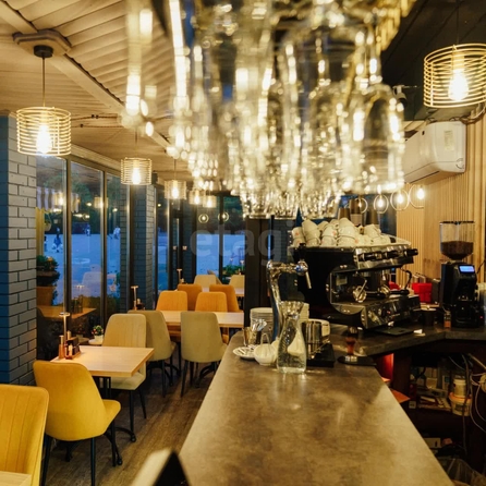 
  Сдается торговая площадь, 65 м², Ленина ул, д. 468
. Фото 6.