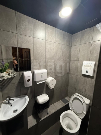 
  Сдается торговая площадь, 65 м², Ленина ул, д. 468
. Фото 11.