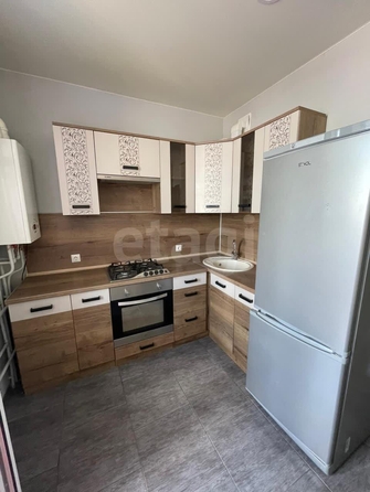 
  Сдается 2-комн. квартира, 57 м², Рогожникова ул, д. 9
. Фото 2.