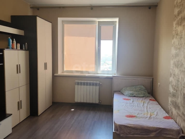 
  Сдается 2-комн. квартира, 57 м², Рогожникова ул, д. 9
. Фото 5.