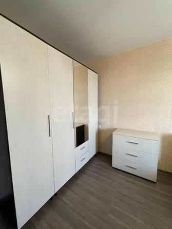 
  Сдается 2-комн. квартира, 57 м², Рогожникова ул, д. 9
. Фото 7.