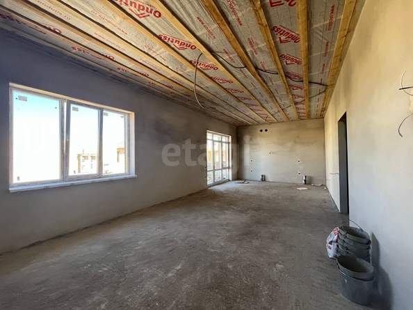 
  Продается дом, 145 м², Михайловск
. Фото 8.