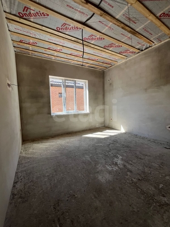 
  Продается дом, 145 м², Михайловск
. Фото 11.
