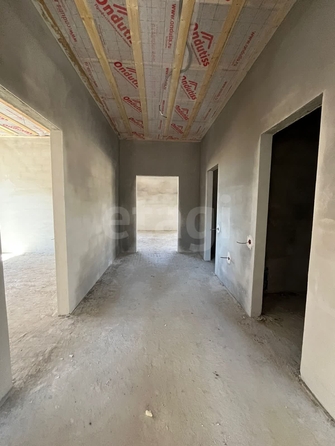 
  Продается дом, 145 м², Михайловск
. Фото 14.
