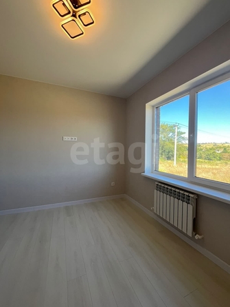 
  Продается дом, 106 м², Михайловск
. Фото 8.
