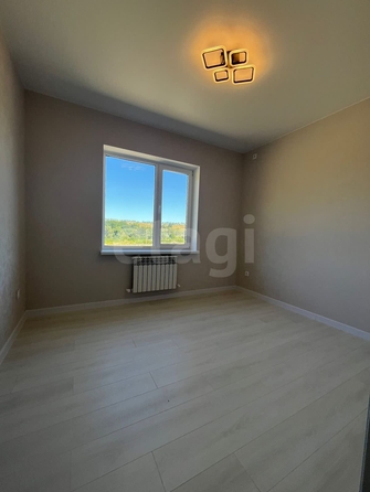 
  Продается дом, 106 м², Михайловск
. Фото 12.