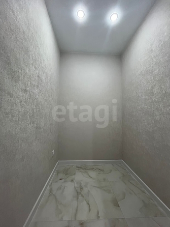 
  Продается дом, 106 м², Михайловск
. Фото 14.