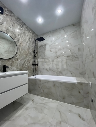 
  Продается дом, 106 м², Михайловск
. Фото 16.