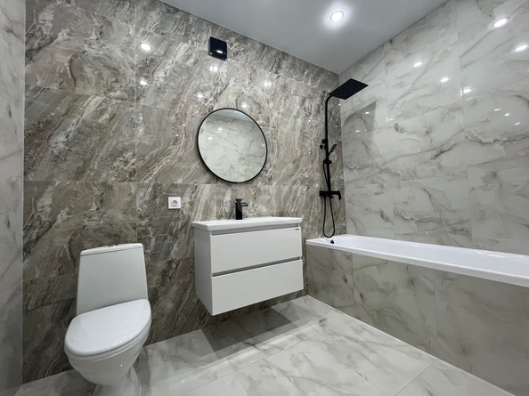 
  Продается дом, 106 м², Михайловск
. Фото 19.