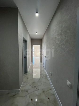 
  Продается дом, 106 м², Михайловск
. Фото 20.