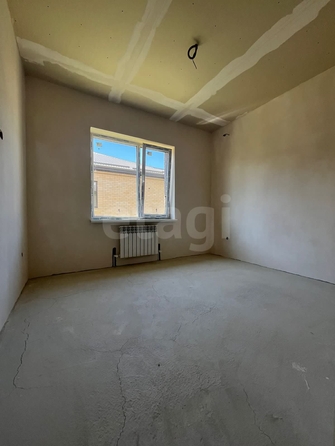 
  Продается дом, 106 м², Михайловск
. Фото 8.
