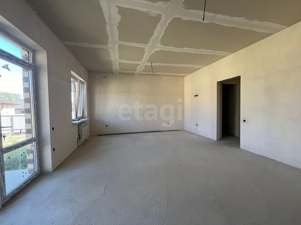 
  Продается дом, 106 м², Михайловск
. Фото 10.