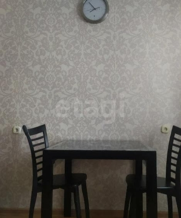
  Сдается 2-комн. квартира, 45 м², Родосская ул, д. 11
. Фото 2.