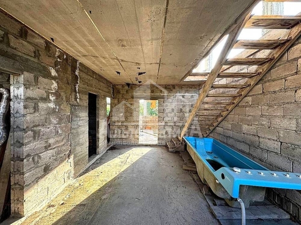 
  Продается коттедж, 270 м², Кисловодск
. Фото 4.