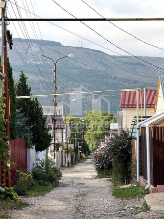 
  Продается коттедж 270 м². Фото 12.
