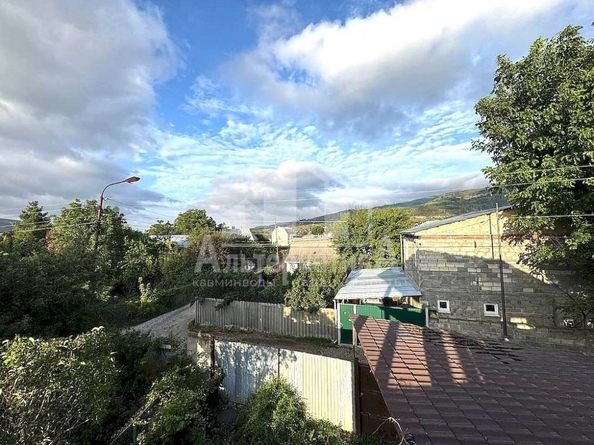 
  Продается коттедж 270 м². Фото 13.