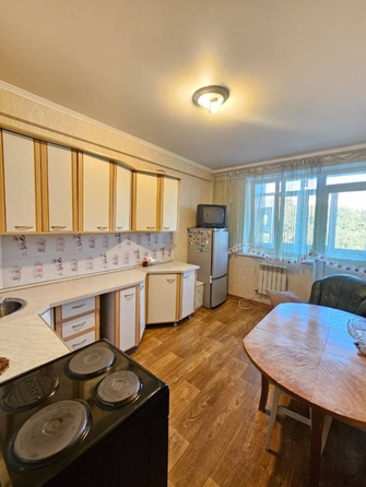 
  Сдается 2-комн. квартира, 55 м², Набережная ул
. Фото 3.