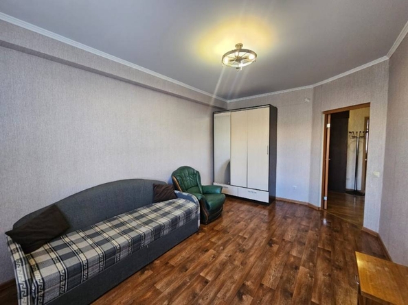 
  Сдается 2-комн. квартира, 55 м², Набережная ул
. Фото 7.