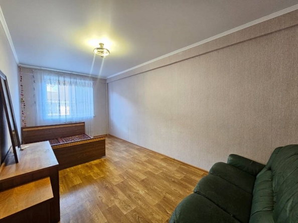 
  Сдается 2-комн. квартира, 55 м², Набережная ул
. Фото 10.