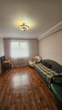 
  Сдается 2-комн. квартира 55 м². Фото 8.