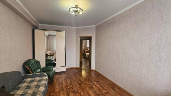 
  Сдается 2-комн. квартира 55 м². Фото 9.