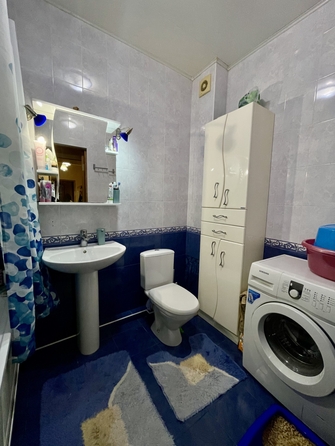 
  Продается 1-комн. квартира, 41.4 м², Оранжерейный проезд, д. 7
. Фото 8.
