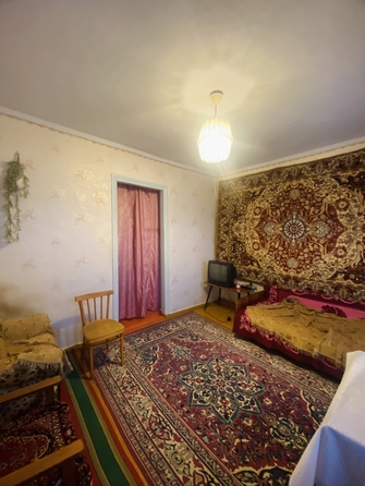 
  Продается дом, 42 м², село Юца
. Фото 4.