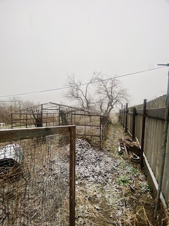 
  Продается дом, 42 м², село Юца
. Фото 10.