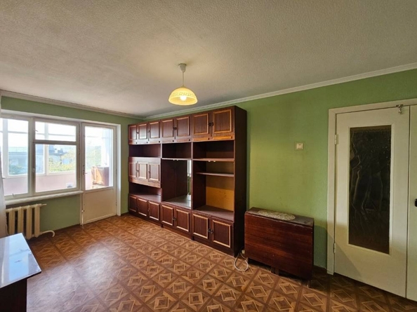 
  Продается 3-комн. квартира, 63 м², Седлогорская ул
. Фото 5.