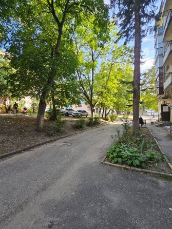 
  Продается 3-комн. квартира, 63 м², Седлогорская ул
. Фото 22.