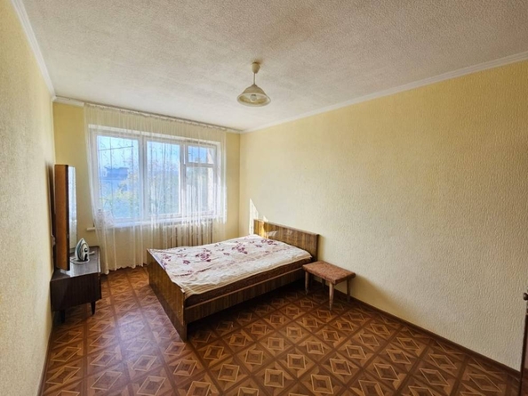 
  Продается 3-комн. квартира 63 м². Фото 11.