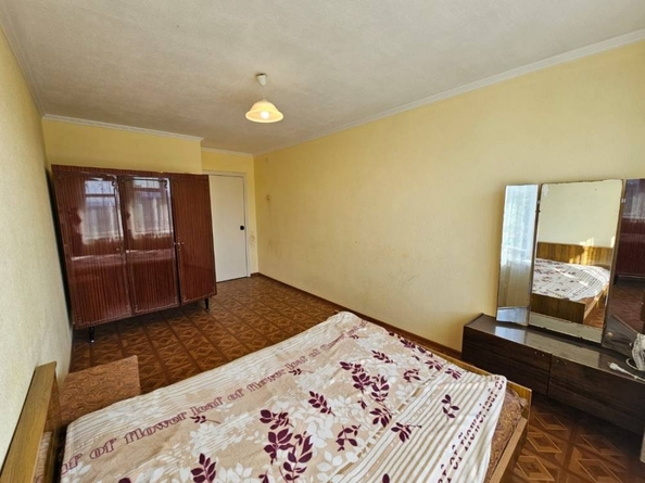 
  Продается 3-комн. квартира 63 м². Фото 12.