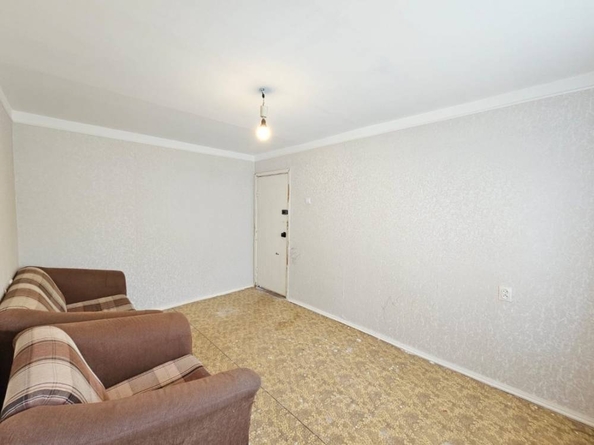 
  Продается 3-комн. квартира 63 м². Фото 14.