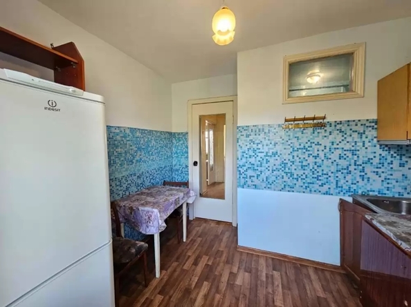 
  Продается 3-комн. квартира 63 м². Фото 2.
