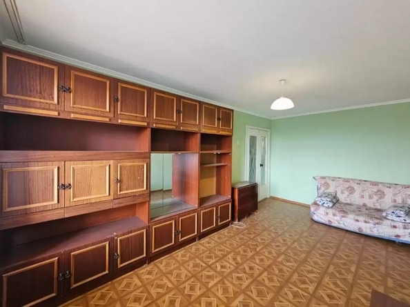 
  Продается 3-комн. квартира 63 м². Фото 4.