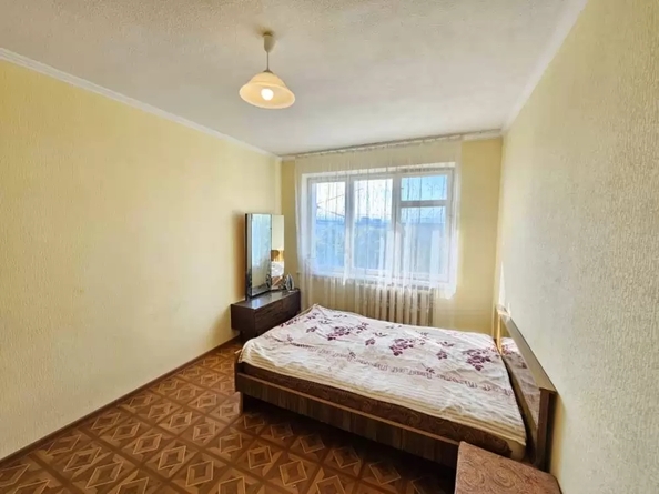 
  Продается 3-комн. квартира 63 м². Фото 10.