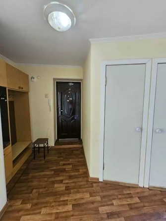 
  Продается 3-комн. квартира 63 м². Фото 15.