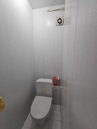 
  Продается 3-комн. квартира 63 м². Фото 17.
