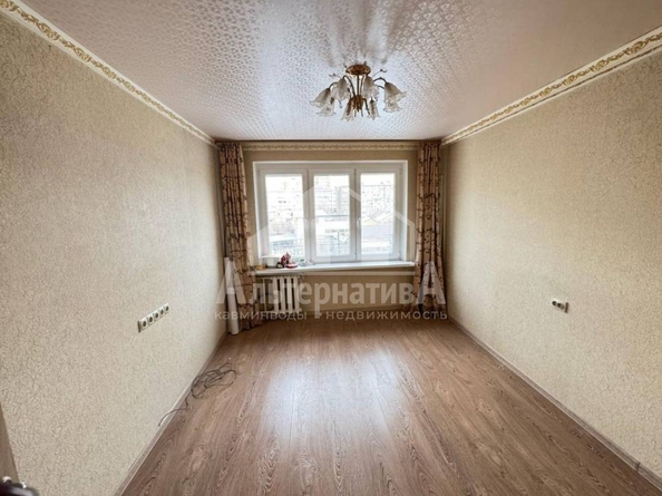 
  Продается 2-комн. квартира, 34 м², Красивая ул
. Фото 1.