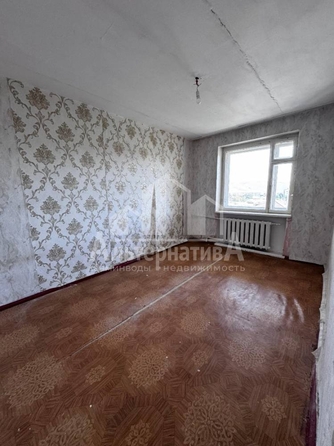 
  Продается 2-комн. квартира, 50.5 м², Советская ул
. Фото 7.
