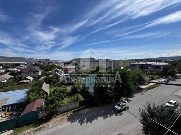 
  Продается 2-комн. квартира, 50.5 м², Советская ул
. Фото 12.