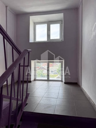 
  Продается 2-комн. квартира, 50.5 м², Советская ул
. Фото 20.