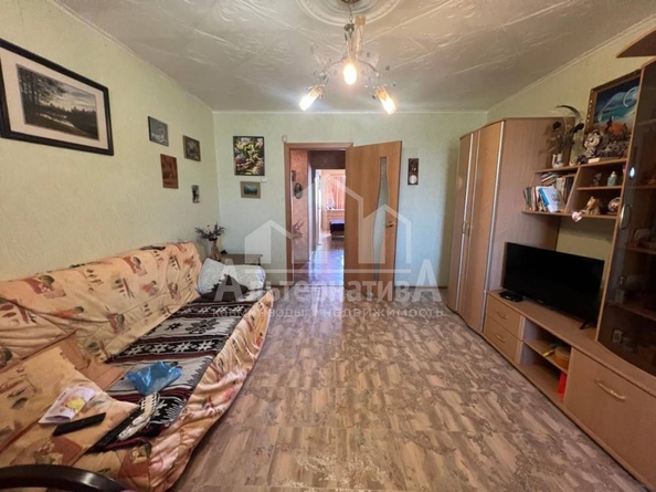 
  Продается 2-комн. квартира, 55 м², Калинина ул
. Фото 2.