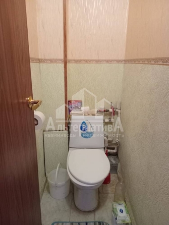 
  Продается 2-комн. квартира, 55 м², Калинина ул
. Фото 10.