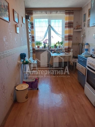 
  Продается 2-комн. квартира, 55 м², Калинина ул
. Фото 11.