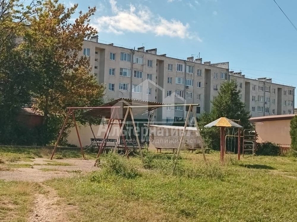 
  Продается 2-комн. квартира, 55 м², Калинина ул
. Фото 16.
